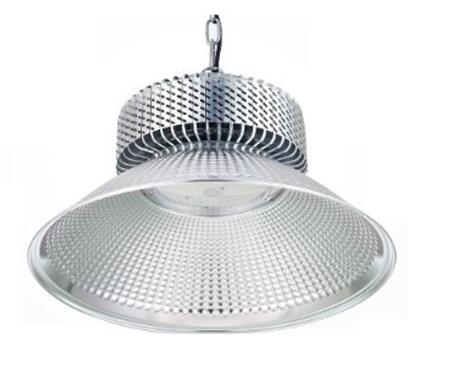 led highbay light