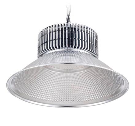 LED High bay 100W 150W 200W
