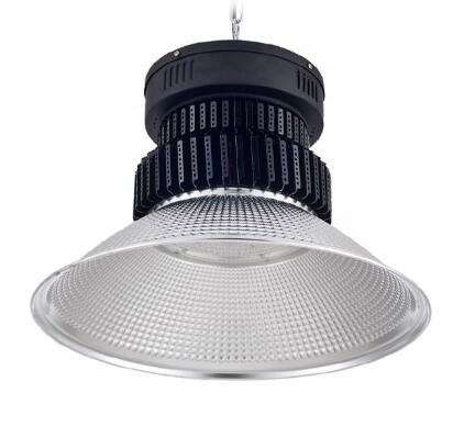 LED High bay 100W 150W 200W