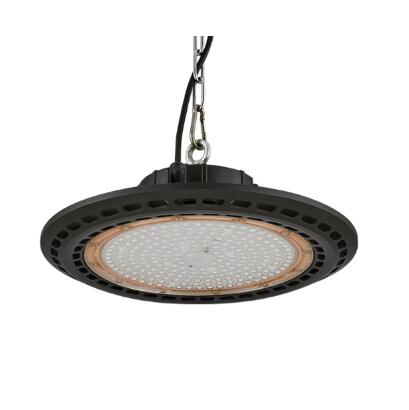 LED Highbay light