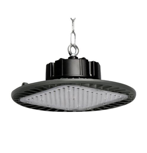 100W 150W 200WUFO LED Highbay Light