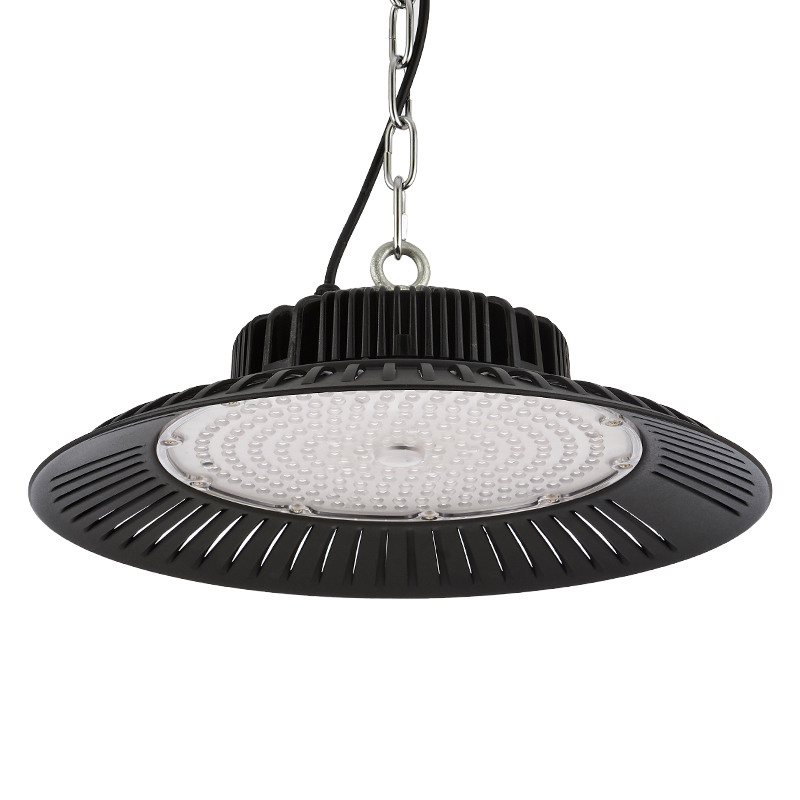 100W 150W 200WUFO LED Highbay Light