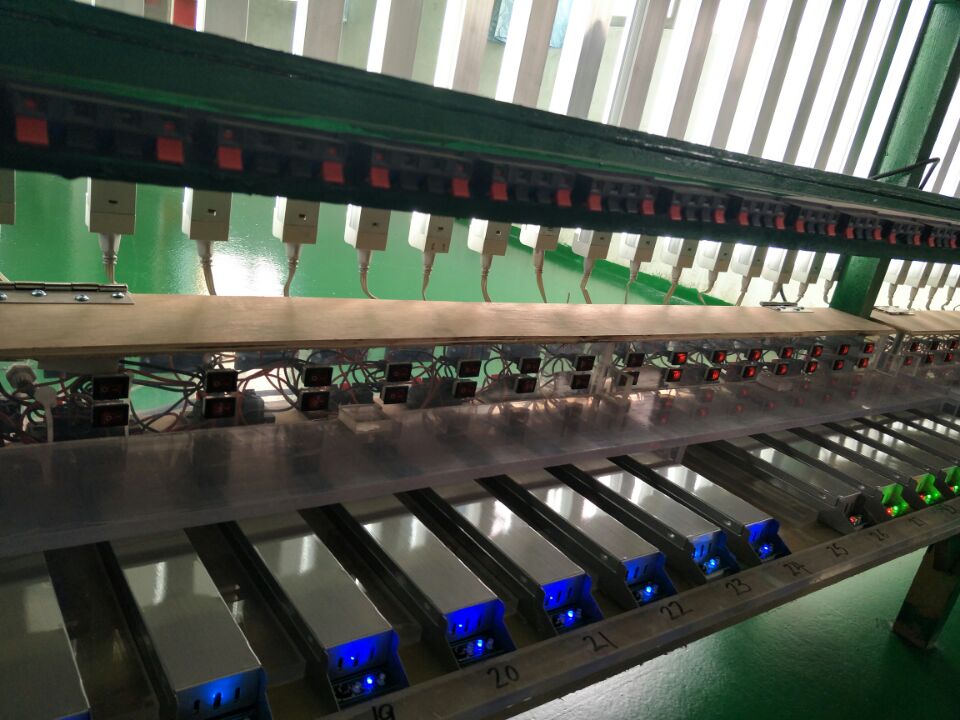 LED Tube T8 Emergency kit