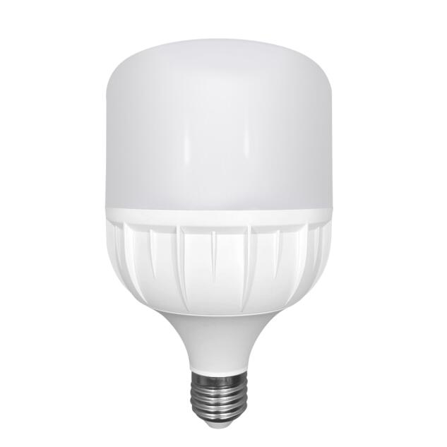 High Power LED T Bulb