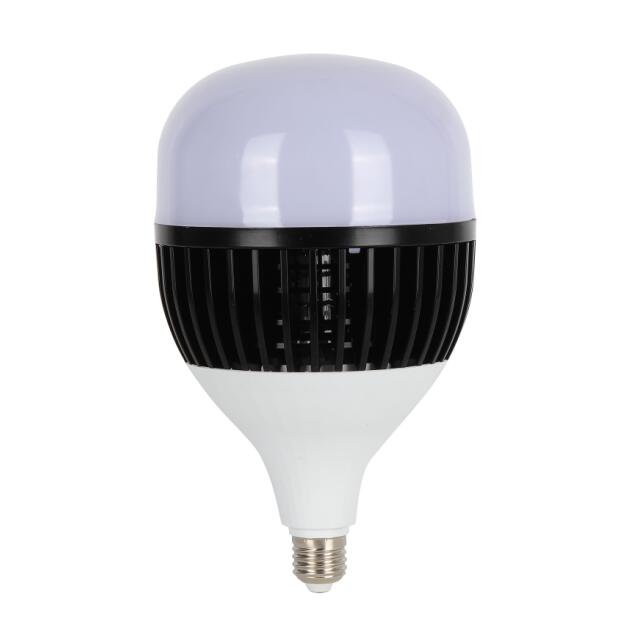 LED HD bulb
