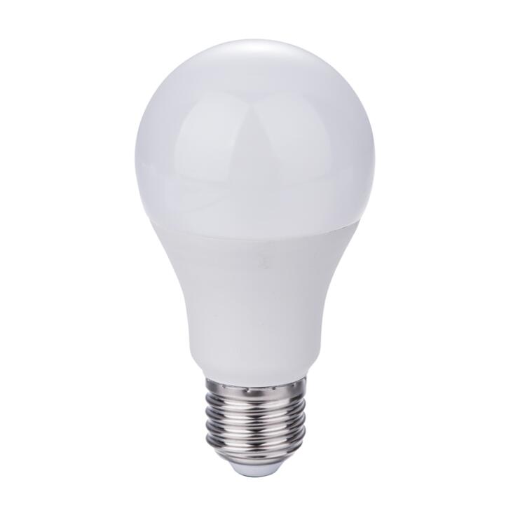 LED A60 bulb