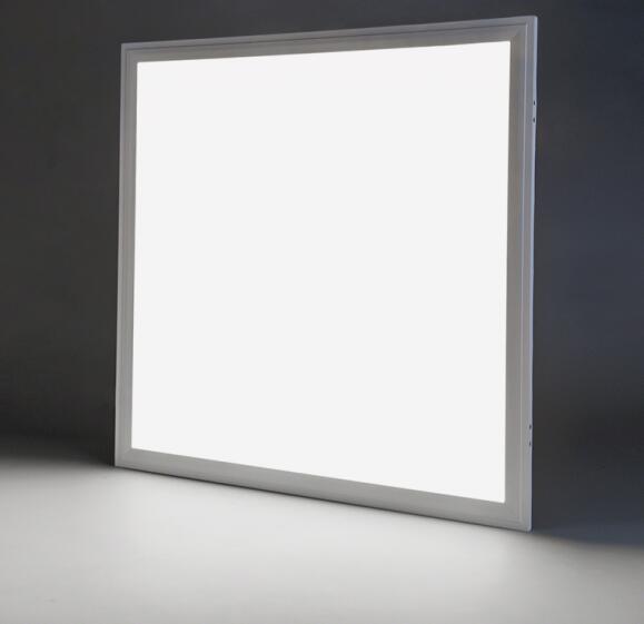 600x600 Backlit panel light