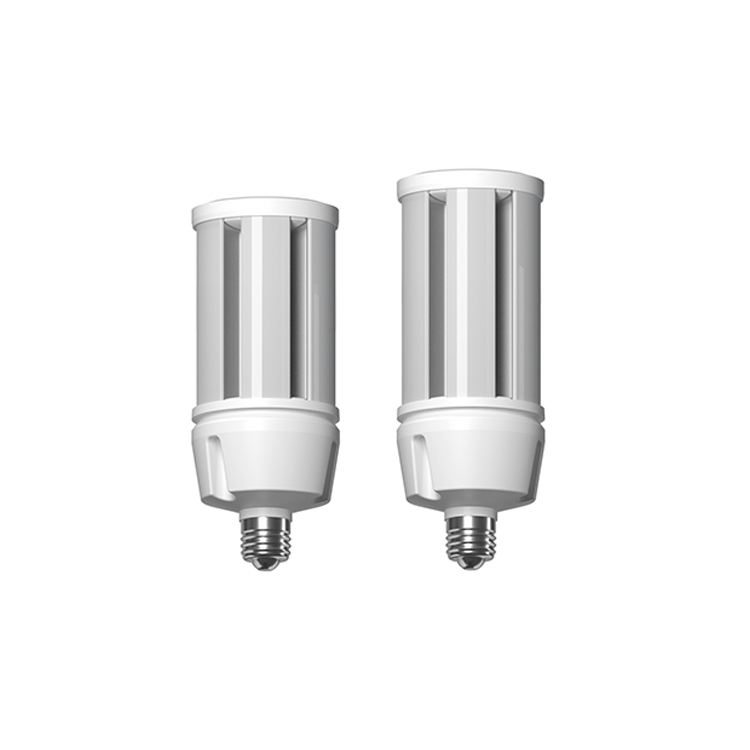 E27 LED corn bulb