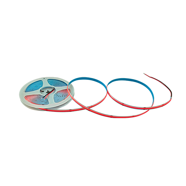 480Chips COB strip light