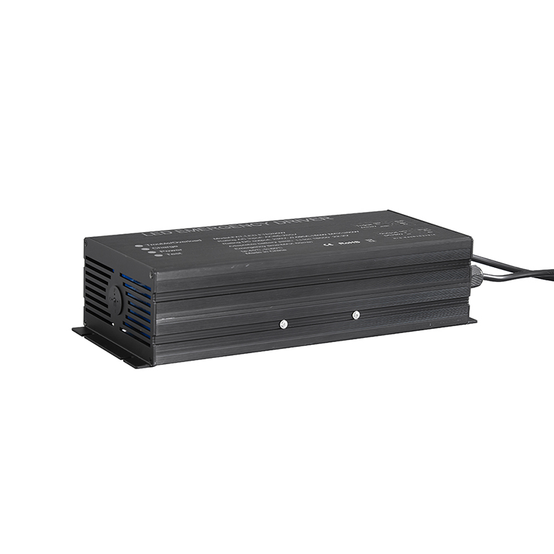 200W  Emergency kit for highbay light