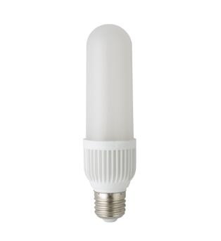 12W LED Saving energy lamp