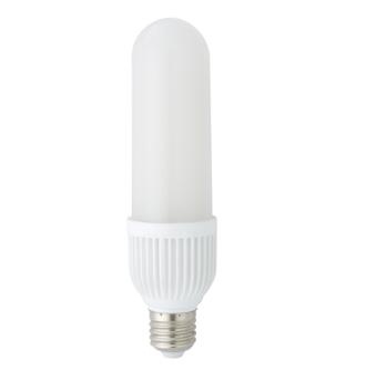 18W LED Saving energy lamp