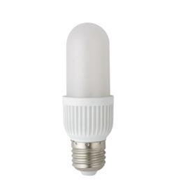 6W LED Saving energy lamp