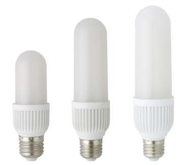 6W LED Saving energy lamp