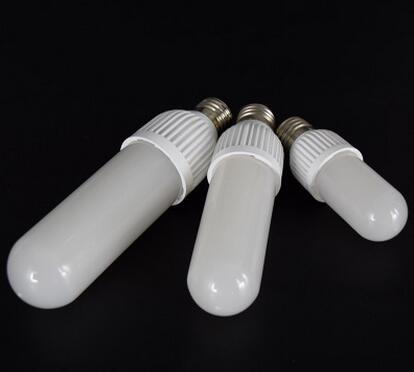 6W LED Saving energy lamp