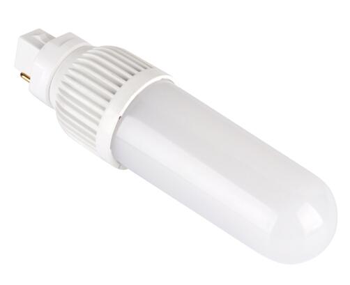 6W LED Saving energy lamp