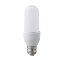 6W LED retrofit lamp