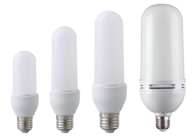 6W LED retrofit lamp