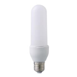 12W LED retrofit lamp