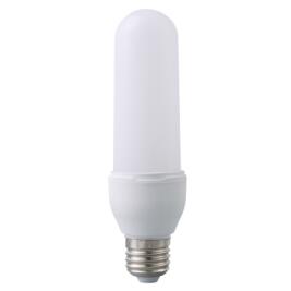 18W LED retrofit lamp