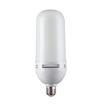30W LED retrofit lamp