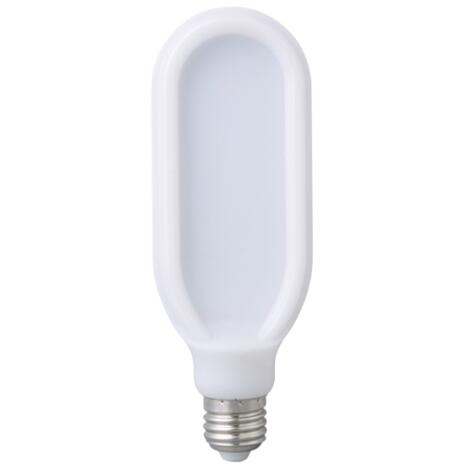 18w Slim style led bulb lamp