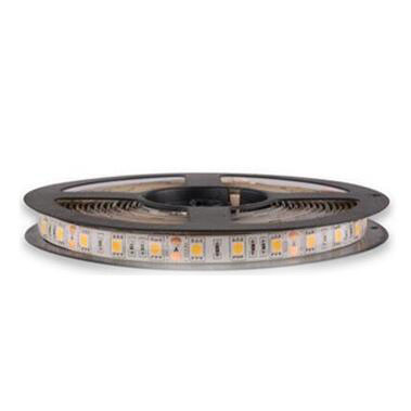 5M DC12V 5050 LED strip