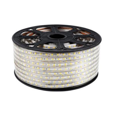 110V/220V 5050 LED strip