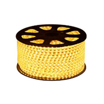 110V/220V 5050 LED strip