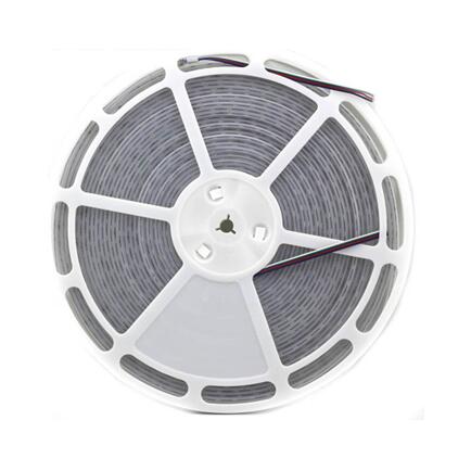 20m/roll DC24V strip