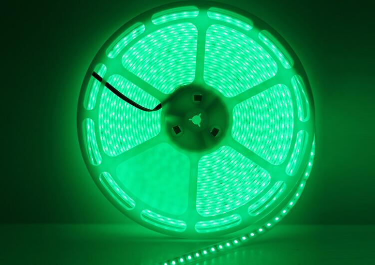 20m/roll DC24V strip