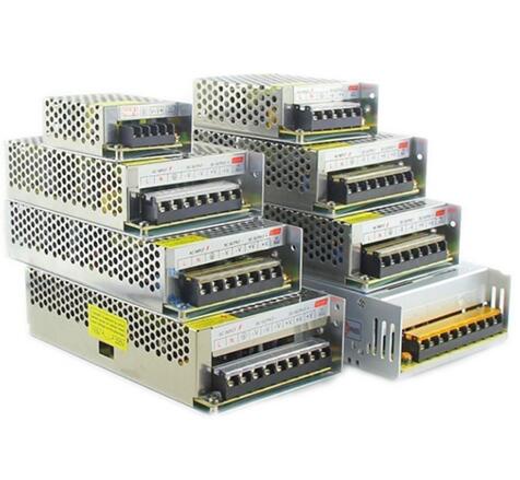 12V led power supply,led driver