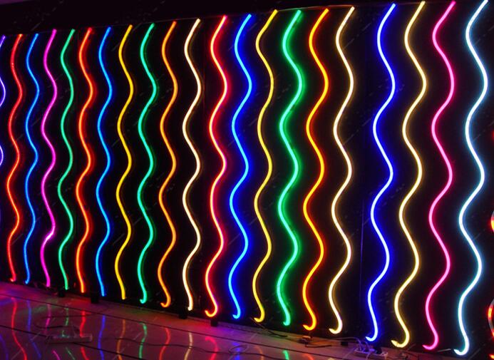 LED neon strip
