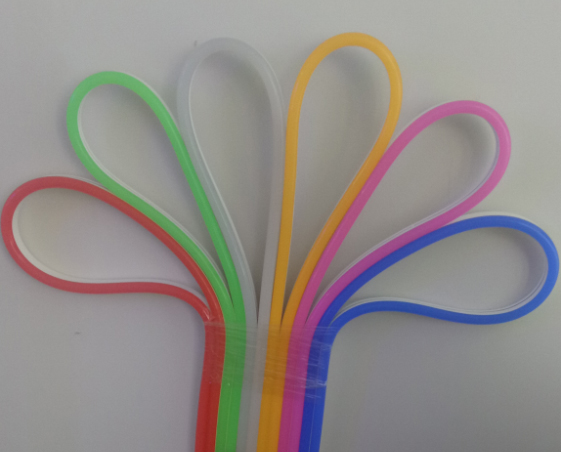 LED neon strip