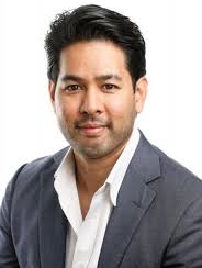 Marcus Vance,Marcus Vance