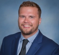 Julian Sterling,Architectural Lighting Distributor