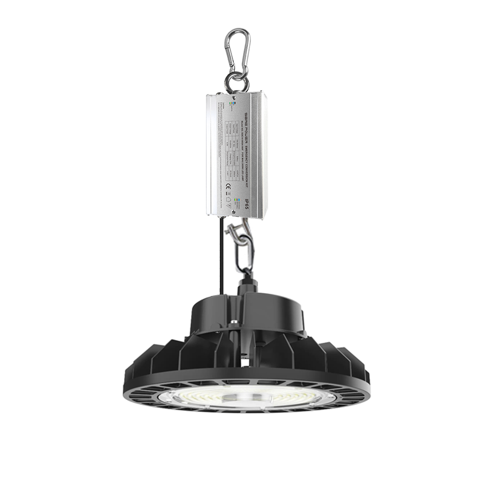 UFO Highbay Backup