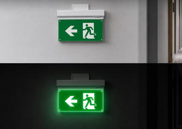 lifepo4-emergency-exit-sign-middle-east