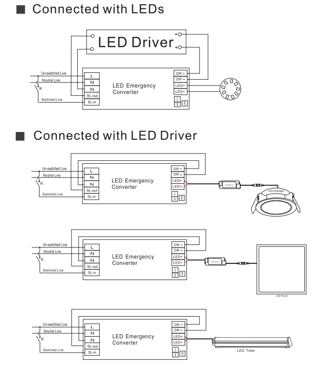 HM-EMK01-P08W-Wiring-Diagram