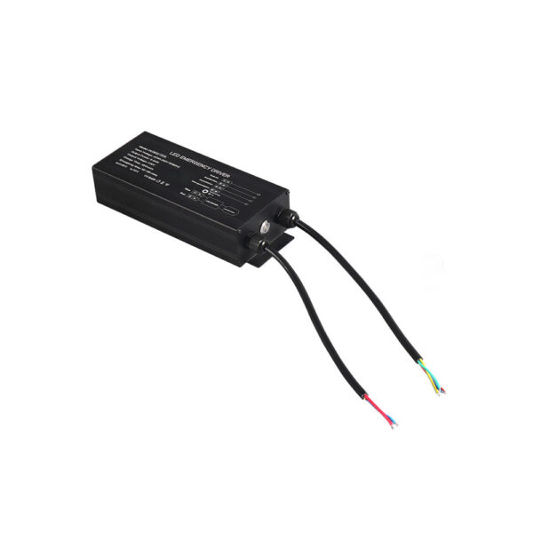 HM-EMK02-F50W Emergency led driver