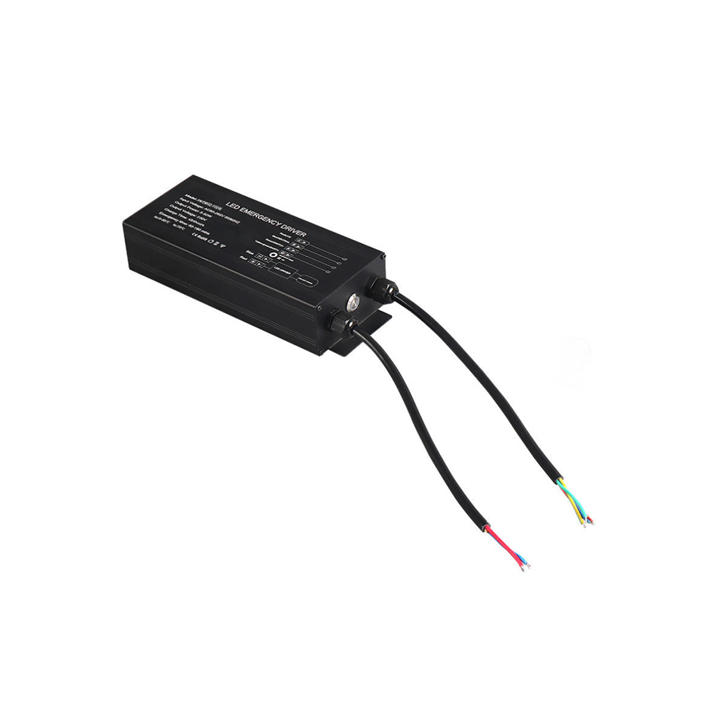 HM-EMK02-F50W Emergency led driver